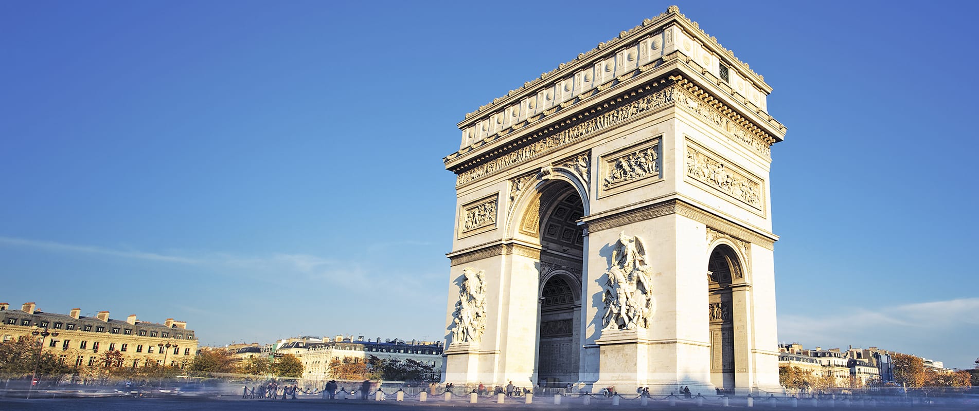 est european study tours